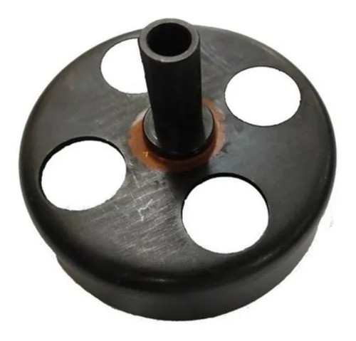 Campana Desmalezadora Echo Srm 4605 Original 0