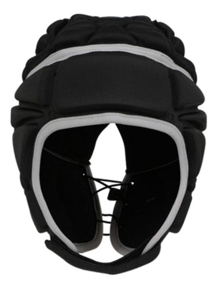 D Bonés Pretos Acolchoados Para Skate 0 D Bonés Pretos Acolchoados Para Skate 0