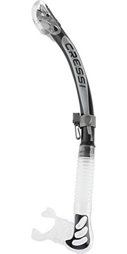 Cressi Alfa Ultra Seco 0
