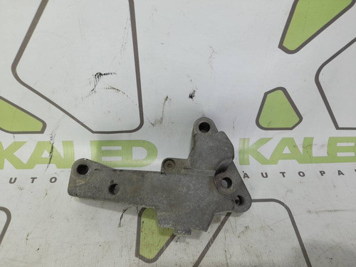 Suporte Lado Direito Motor Clio 1.0 8v Original 99/02 0