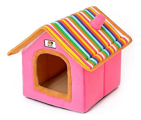 Joostee Al Aire Libre Cómodo Mascota Perro Perro Casa Extraí 0 Joostee Al Aire Libre Cómodo Mascota Perro Perro Casa Extraí 0