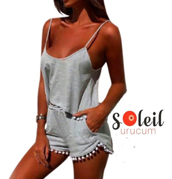 Óleo Bronceador De Coco Orgánico Extra Virgen Con Urucum 1 Óleo Bronceador De Coco Orgánico Extra Virgen Con Urucum 1