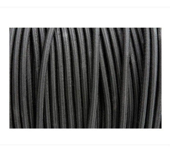 Soga Elástica 8 Mm Por 10 Metros 1