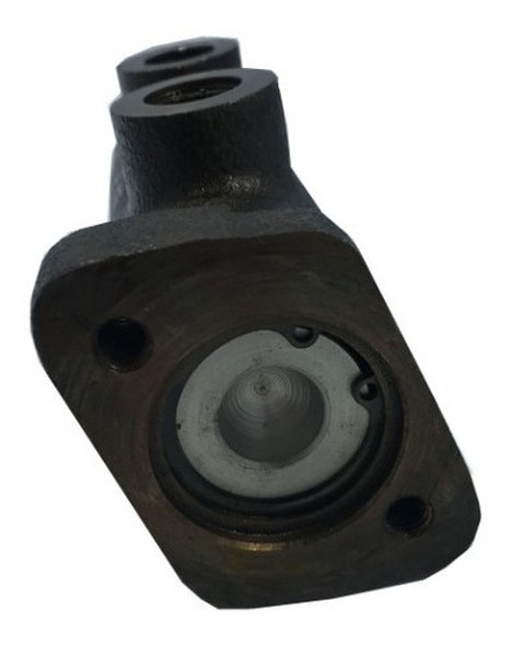 Bomba Embrague Fiat 673 - 1 1/4 1