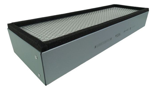 Filtro De Cabine Caterpillar Série 900-938h   221279 1