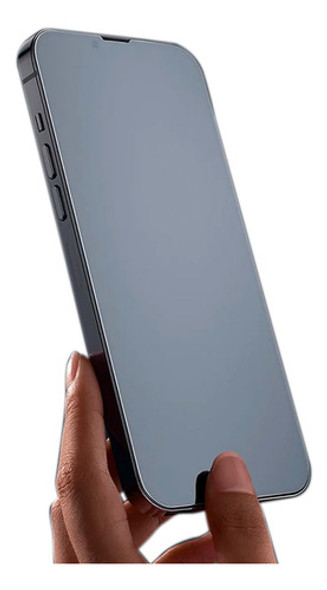 Kit 2 Películas Privacidade Premium Para Xiaomi Poco F6 5g 1