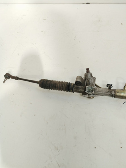 Cremallera Direccion Hidraulica Ford Escort Ber  [1995-2000] 1