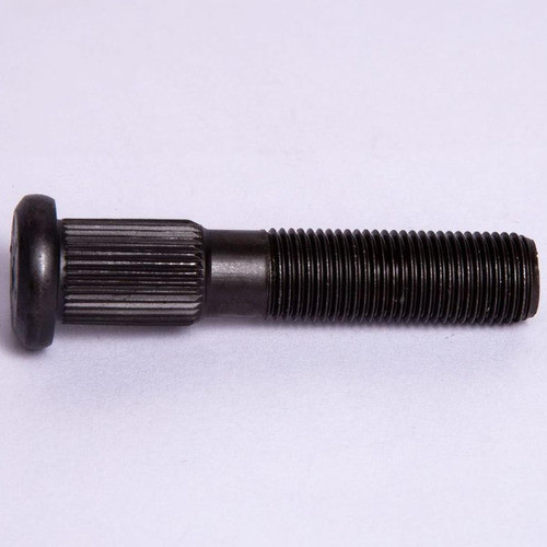 Bulones Para Rueda De Auto Gmc Truck 46/59 0