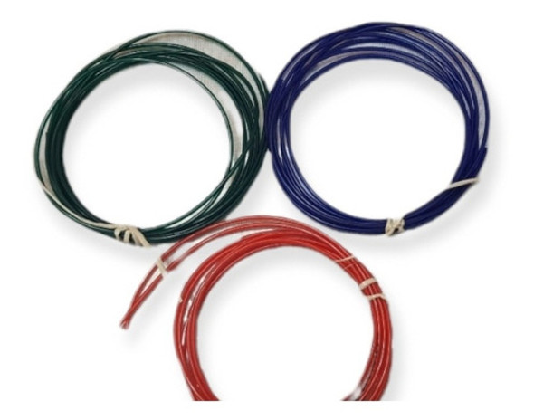 Kit Mangueiras Espaguete 1,6 Dabi Atlante Saevo E D700 0