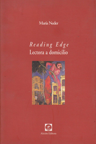Atipicos Maria Neder Reading Edge Lectora A Domicilio 2006 0