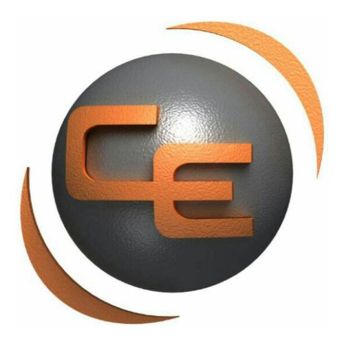 Adaptador Wii A Hdmi Y Audio 0