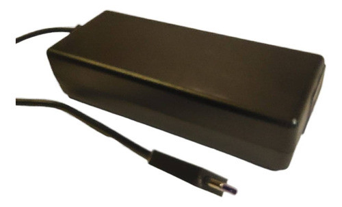 Fuente Raspberry Pi5 Usb C 5v 4a Reforzada Y Certificada 0