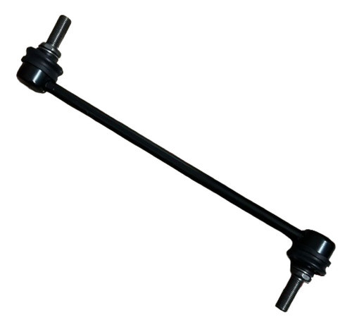 Bieleta Suspensión Nissan Sentra B17, Qashqai. Original 0
