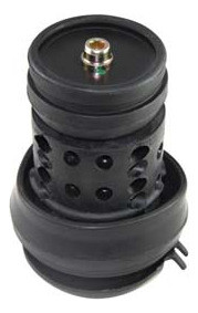 Soporte Motor Seat Cordoba Polo Delantero Frontal 1h0199609b 0