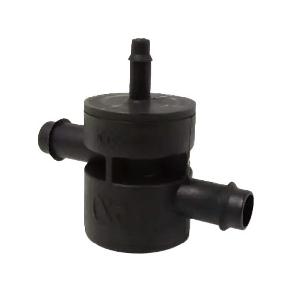 Valvula Corte De Combustible Ford Escort 92/94 1.8 / 2.0 0