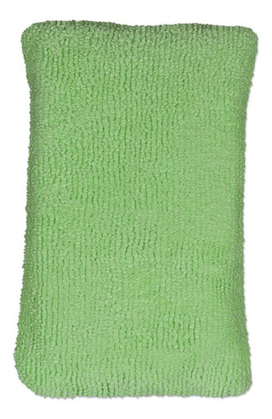 Cleanaide Fregadora De Limpieza Reutilizable Multiusos De Es 0