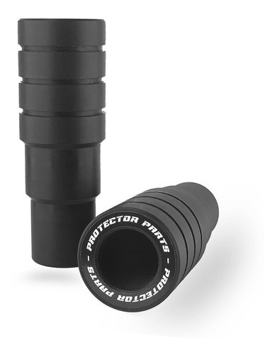Protetor Carenagem Slider Dianteiro Yzf R 1  R1 2007 2008 0