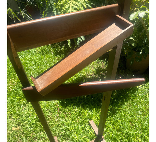 Perchero Antiguo : Oferta, Ver Detalle 1