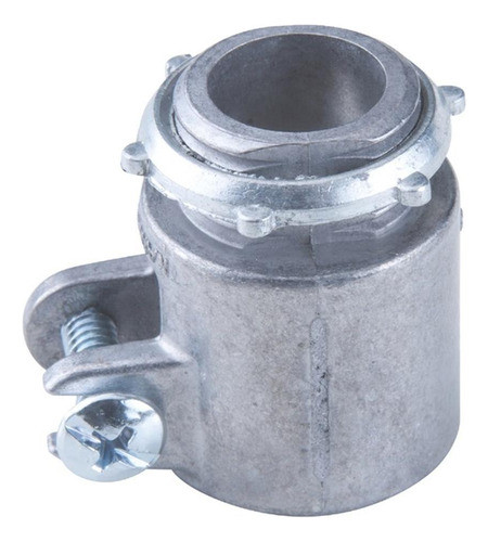 Box Reto Tramontina   3''  56127008 0