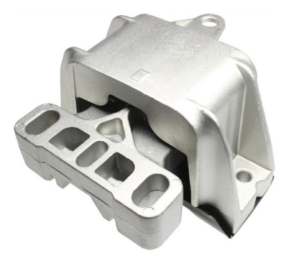 Soporte Motor Izquierdo Vw Bora / Golf / Audi A3 0