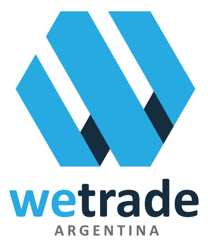 Guante De Seguridad Anticorte Nivel 5 Liso Depascale Talle10 1