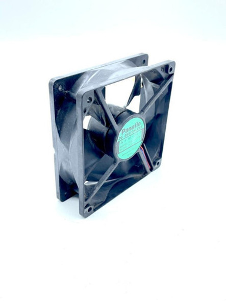 Vent 120x120x38mm 24v 0,2a Fbk12g24m Panasonic (usado S/con) 1