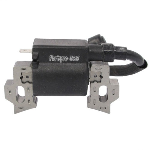Bobina De Encendido 14 584 04-s Para Kohler 6 Xt Xt-7 Xt6.5 0
