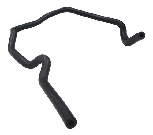 Manguera Vaso Recuperador A Conector Golf Iv1,8 1