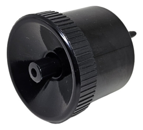 Tanques De Revelado Para 35mm Osellame Fotografía Con Envío 1
