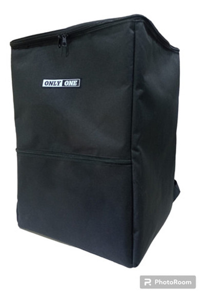 Funda Para Cajón Peruano Only One 0 Funda Para Cajón Peruano Only One 0