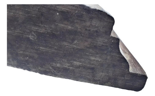 Cepillo De Carpintero  Para Molduras  1 1
