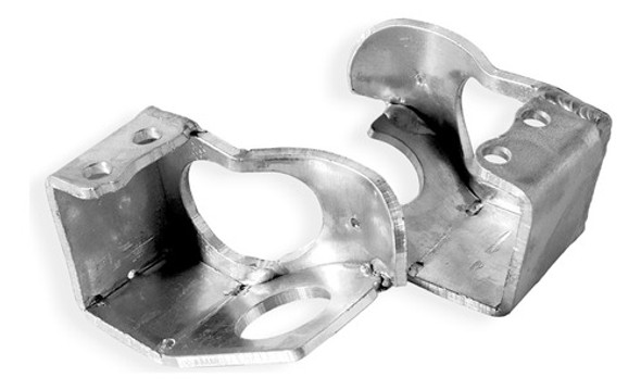 Protector Vasos Suspension Beta Rr 450 - Marzocchi 2006-2012 0