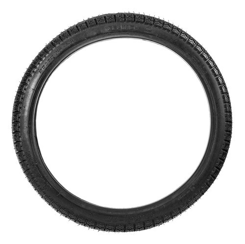 Cubierta Celimo 2.50 17 Hd251 Kawasaki Kazer 110 1