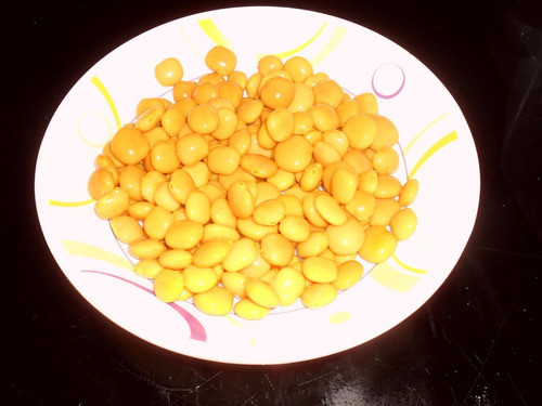 Lupines Secos X 5 Kg Imperdible (mercadoenvio)distribuidora 1