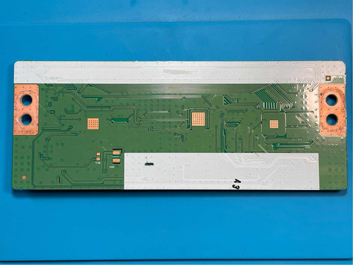 Placa T Com *original* Rca L42s19fhdslim 1