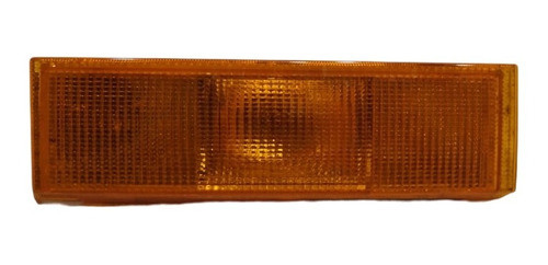 Faro De Giro Trasero Derecho Renault Trafic Rodeo 0