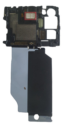Nfc Para Carga Inalambrica Samsung S20 Fe Original 1
