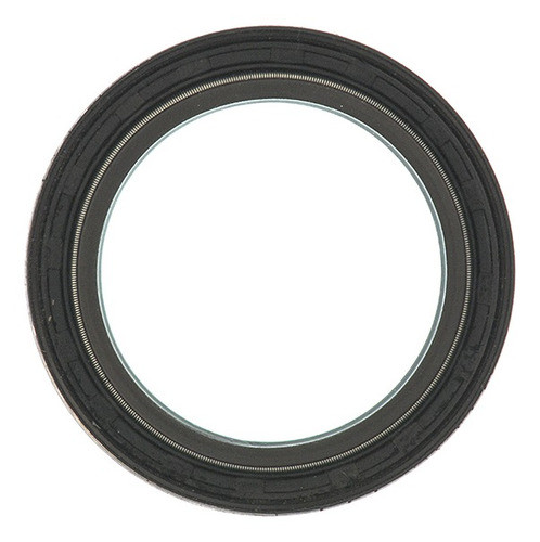 Reten Distribucion Chevrolet Camion 3 3/4 6500  (varias Cil) 1