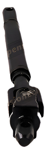 Nuevo Eje Manejo Intermedio Superior Para Chevy Gmc Cadillac 0