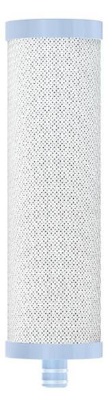 Filtro De Repuesto Alcalino Wd-cff-02 De Gota De Agua, Reemp 0 Filtro De Repuesto Alcalino Wd-cff-02 De Gota De Agua, Reemp 0