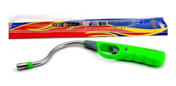 Encendedor Flexible Ideal Cocina Horno Oferta Mf Shop 0