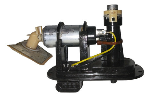 Bomba Combustível Kasinski Comet 250 2011 Original 0