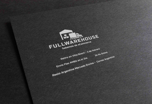 Lubricante Deslizante Caños Awaduct O-ring Goma Kuwait 1