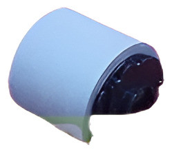 Jc73 00309a Rodillo Para Samsung Clp 360 365 366 3305 3306 N 0