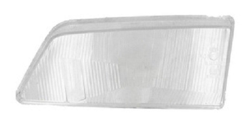 019.03.0190 Cristal Peugeot 405 Izquierda 1
