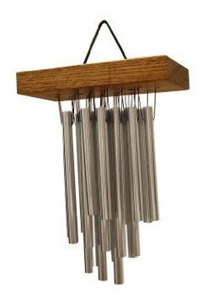 Carillas Arboricolas Tre419 Carillon Campana Grande 0 Carillas Arboricolas Tre419 Carillon Campana Grande 0