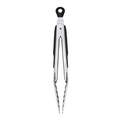 Oxo Good Grips Juego De Herramientas De Cocina Diaria De 10 1