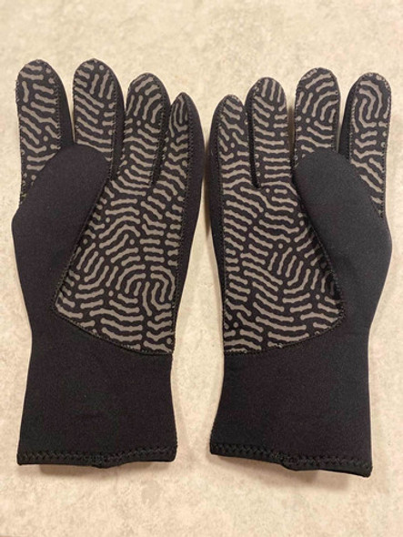 Guantes Neoprene Tribord. Deportes Acuáticos 0