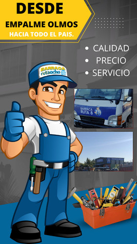 Adoquines De Granito Por Mercado Pago 1