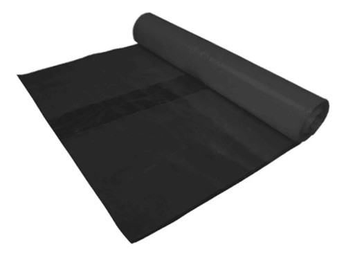 Film Polietileno Nylon Plástico 200 Micrones 100 M2 Obras 0